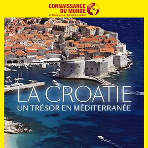 Bilder Altaïr Conférences - Croatie, Un trésor en Méditerranée