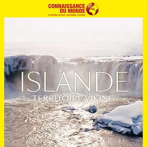 Bilder ISLANDE, Territoire Viking