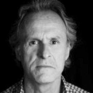 Bilder Bernard Crouzet