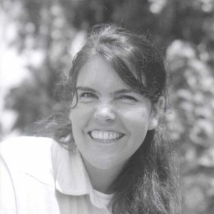 Bilder Caroline Riegel