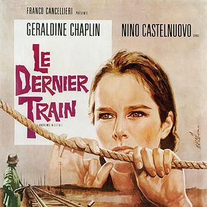 Bilder Wir fahren in die Stadt