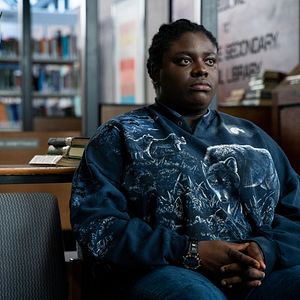 Bilder Sex Education