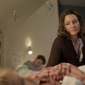 Bilder Julia Jentsch