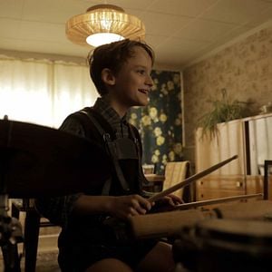 Bilder Claude Heinrich