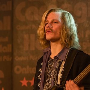 Bilder Max von der Groeben