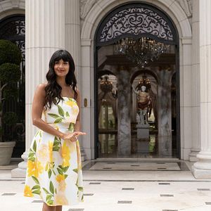 Bilder The Good Place