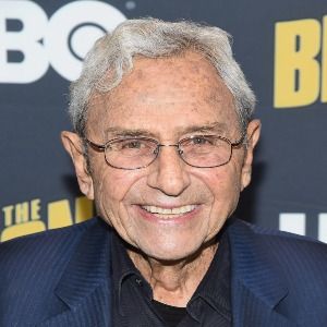 Bilder George Shapiro