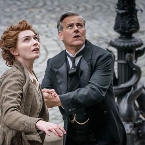 Bilder Rupert Graves