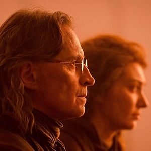 Bilder The War Of The Worlds - Krieg der Welten