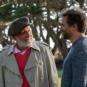 Bilder Meine geistreiche Familie