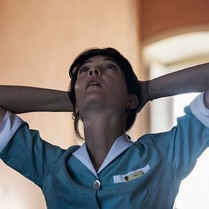 Bilder Nome Di Donna