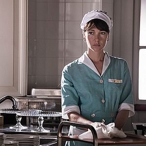 Bilder Nome Di Donna