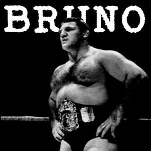 Bilder Bruno Sammartino