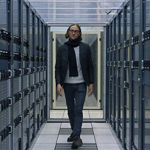 Bilder Chasing Einstein