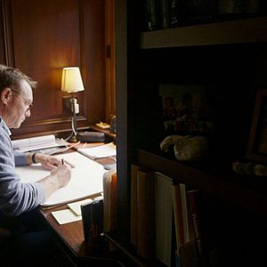 Bilder Chasing Einstein