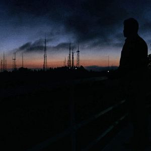 Bilder Chasing Einstein