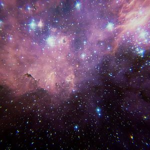 Bilder Chasing Einstein