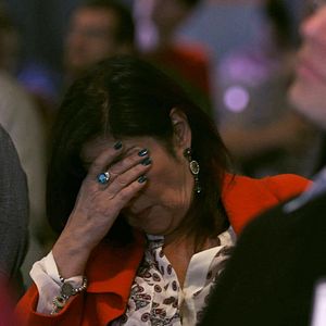 Bilder Chasing Einstein