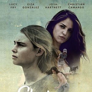 Bilder She's Missing