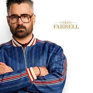 Bilder The Gentlemen