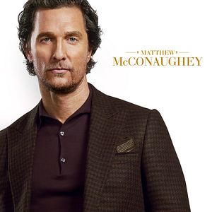 Bilder The Gentlemen