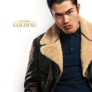 Bilder The Gentlemen