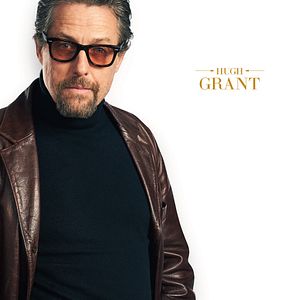 Bilder The Gentlemen