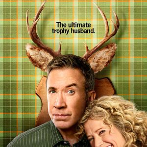 Bilder Last Man Standing