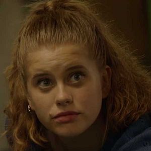 Bilder Elisabet Casanovas