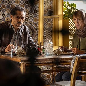 Bilder Blanca Portillo