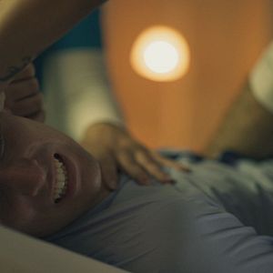 Bilder Juanjo Almeida