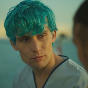 Bilder Carlos Scholz