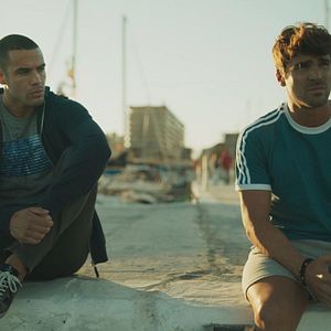 Bilder José de la Torre