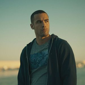 Bilder Jesús Mosquera