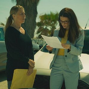 Bilder Miriam Diaz-Aroca