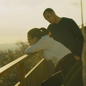 Bilder María Pedraza