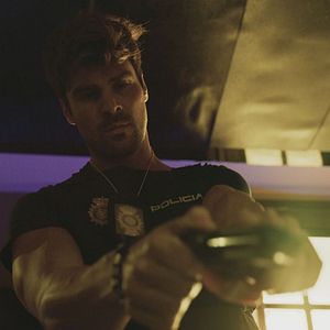 Bilder José de la Torre