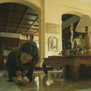 Bilder Elisa Matilla