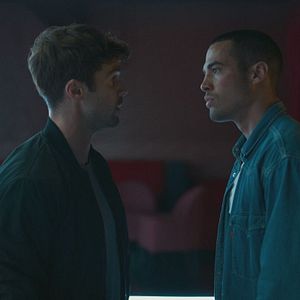 Bilder José de la Torre