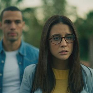 Bilder María Pedraza