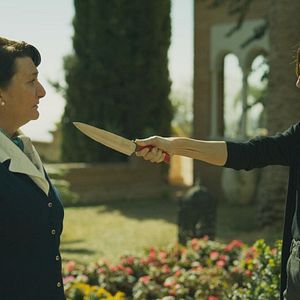 Bilder Elisa Matilla