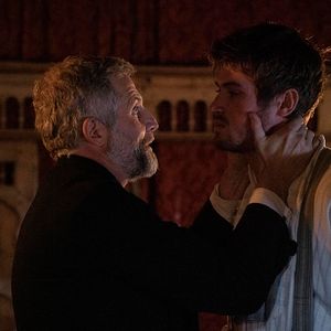 Bilder Stéphane Guillon