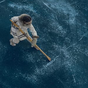 Bilder Ruf der Wildnis