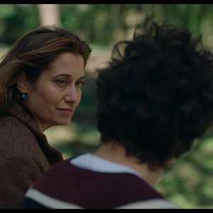 Bilder Mes jours de gloire