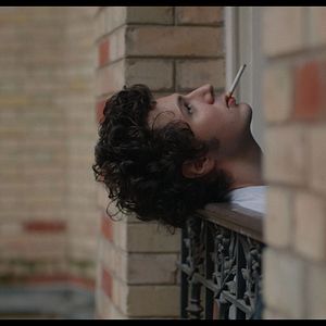 Bilder Vincent Lacoste