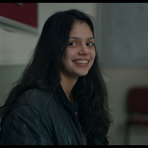 Bilder Mes jours de gloire