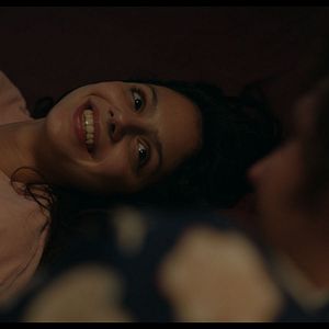 Bilder Mes jours de gloire