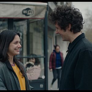 Bilder Vincent Lacoste