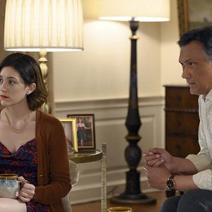 Bilder Caitlin McGee