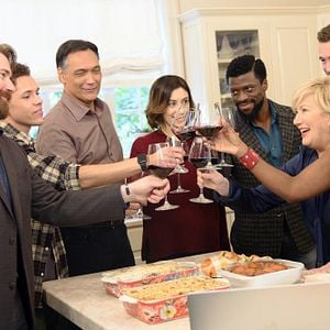 Bilder MaameYaa Boafo